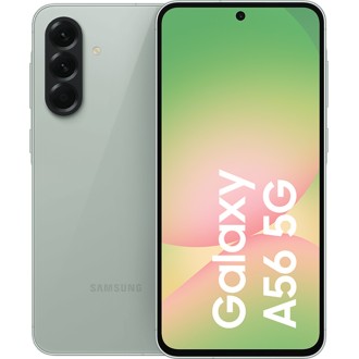 Samsung Galaxy A56 5G