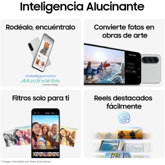 Samsung Galaxy A56 5G