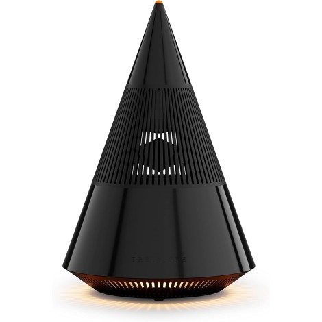 Trettitre TreSound Mini Altavoz Bluetooth