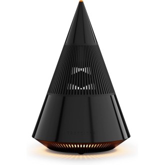 Trettitre TreSound Mini Altavoz Bluetooth
