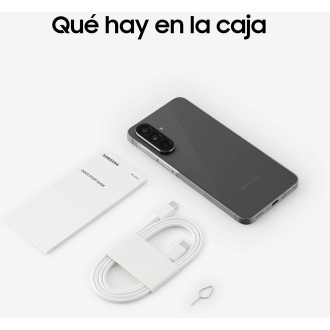 Samsung Galaxy A56 5G