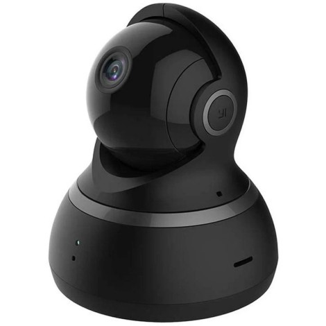 YI DOME CAMERA 1080P
