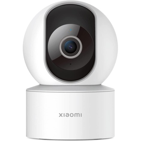 Xiaomi Smart Camera C200, 1080p