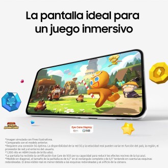 Samsung Galaxy A56 5G