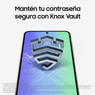 Samsung Galaxy A56 5G
