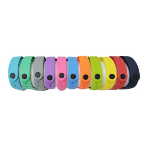 MI BAND 5/6/7