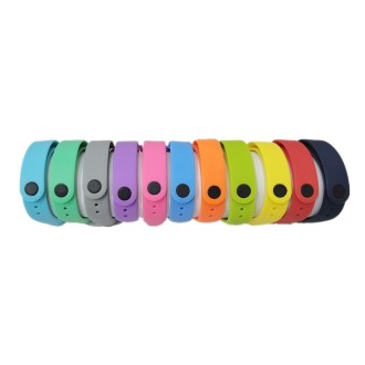 MI BAND 5/6/7