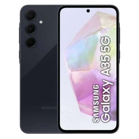 Samsung Galaxy A35 5G