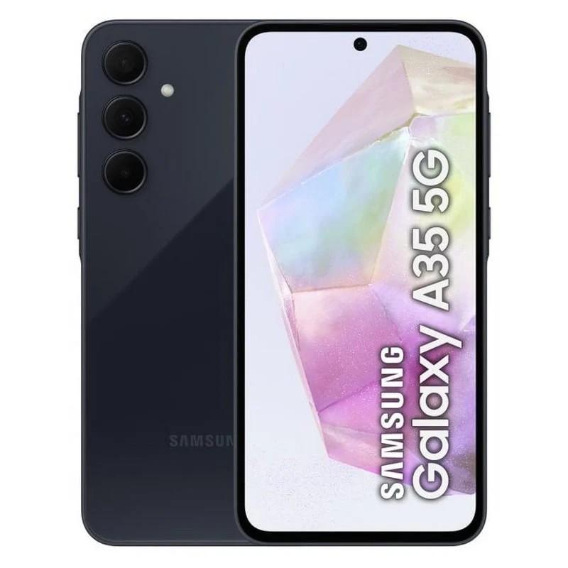 Samsung Galaxy A35 5G