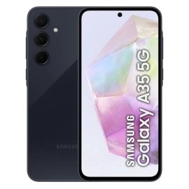 Samsung Galaxy A35 5G