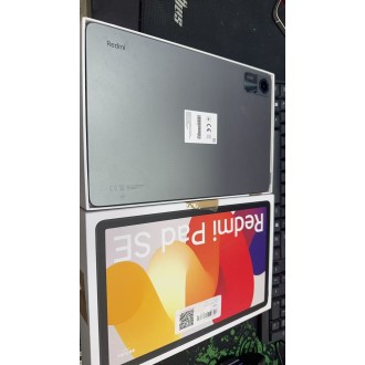 REDMI PAD SE 4+128GB