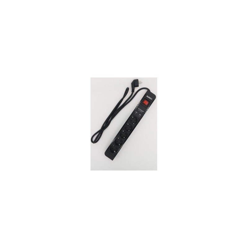 CABLE ALIMENTACION AUKEY PA-S2