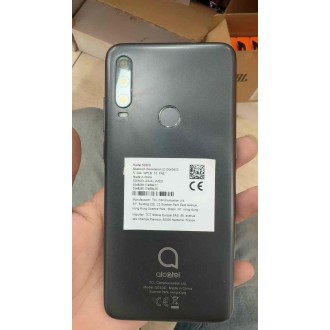 Alcatel 5030d 64GB/32GB
