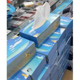 SERVILLETAS [MAXIMO 5 POR CLIENTE!!!]