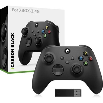 XBOX Y PC ONE INALAMBRICO