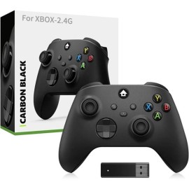 XBOX Y PC ONE INALAMBRICO