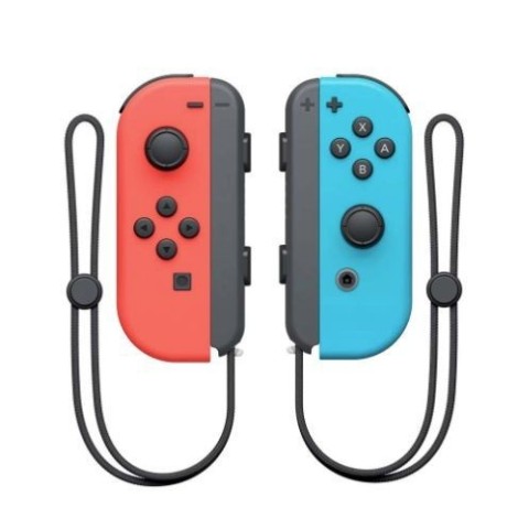 MANDO JOY - CON CARGA INALAMBRICO