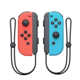 MANDO JOY - CON CARGA INALAMBRICO