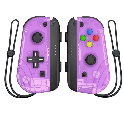 JOYPAD FOR N-SW/LITE