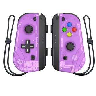 JOYPAD FOR N-SW/LITE
