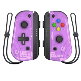 JOYPAD FOR N-SW/LITE
