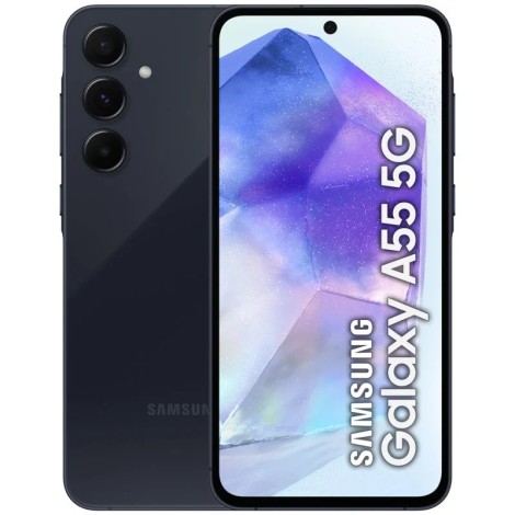 Samsung Galaxy A55 5G