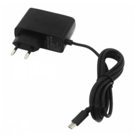 CARGADOR LENTOS PAR NINTENDOR SWITCH