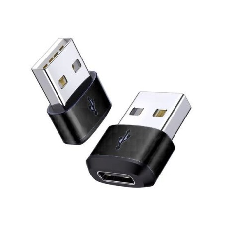 TIPO-C - USB