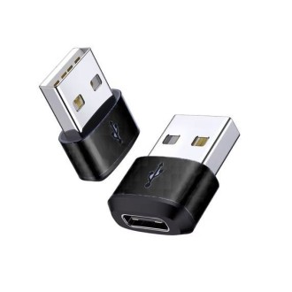 TIPO-C - USB