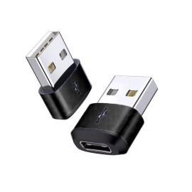 TIPO-C - USB