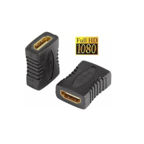 HDMI - HDMI