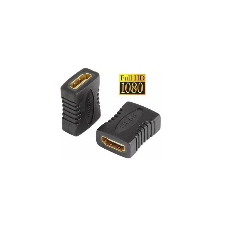 HDMI - HDMI