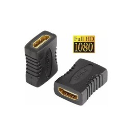 HDMI - HDMI