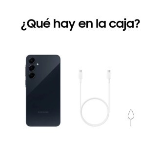 Samsung Galaxy A55 5G