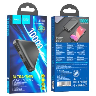 HOCO J100 10000MAH