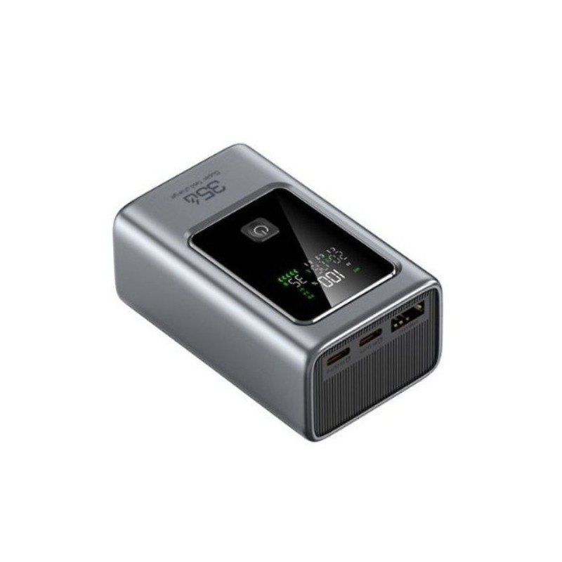 35W 10000MAH POWER BANK