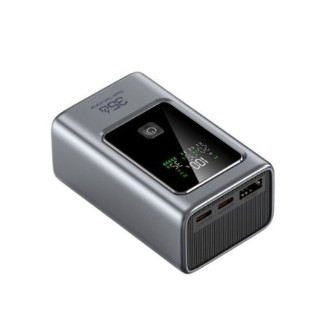35W 10000MAH POWER BANK