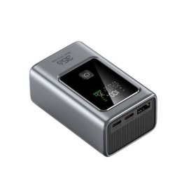35W 10000MAH POWER BANK
