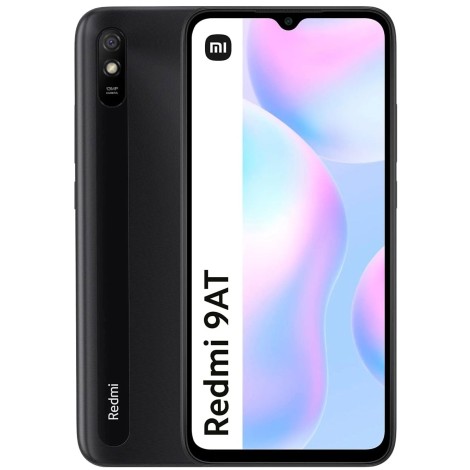 Xiaomi Redmi 9AT