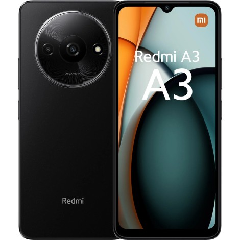 Xiaomi Redmi A3