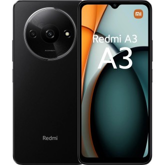 Xiaomi Redmi A3
