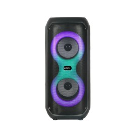 HEPU-957 Altavoz RGB