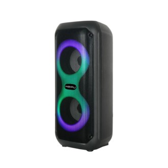 HEPU-957 Altavoz RGB