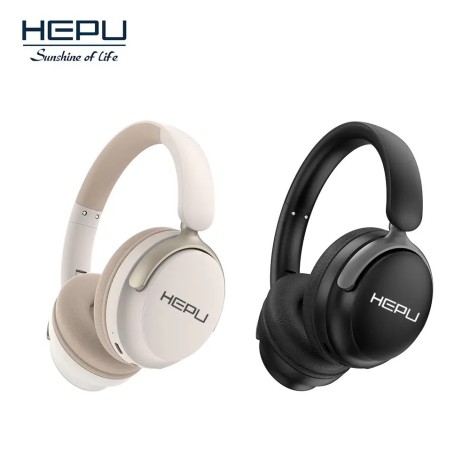 HP-TS01