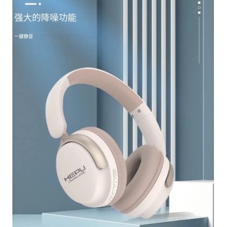 HP-TS01