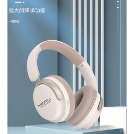 HP-TS01