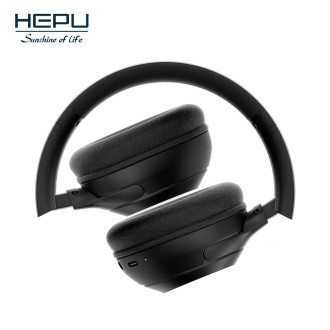 HEPU HP-TS03