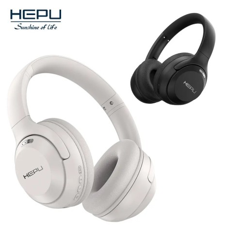 HEPU HP-TS03