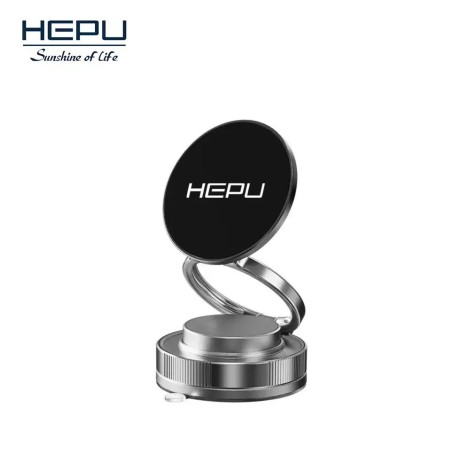 HEPU HP-J17