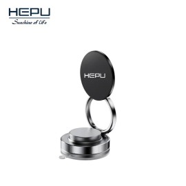 HEPU HP-J17